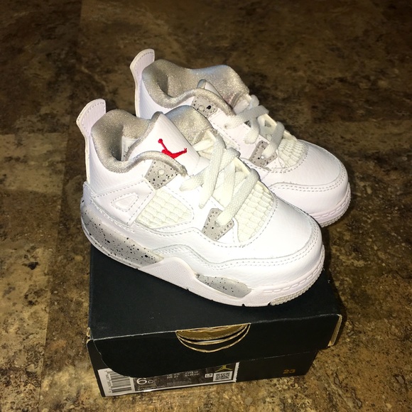 black acid wash dunk high